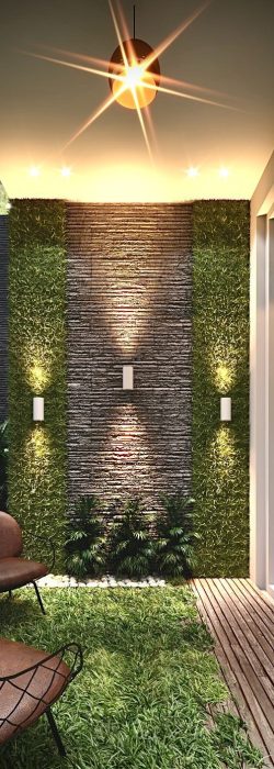 Balcony Design (1)