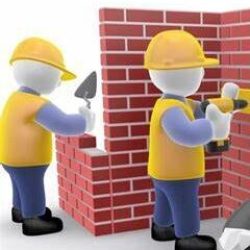 Civil work image