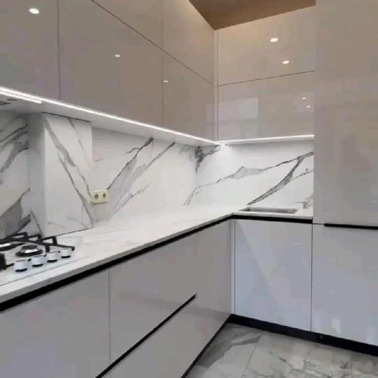 Kitchen1