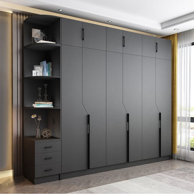 Wardrobe1