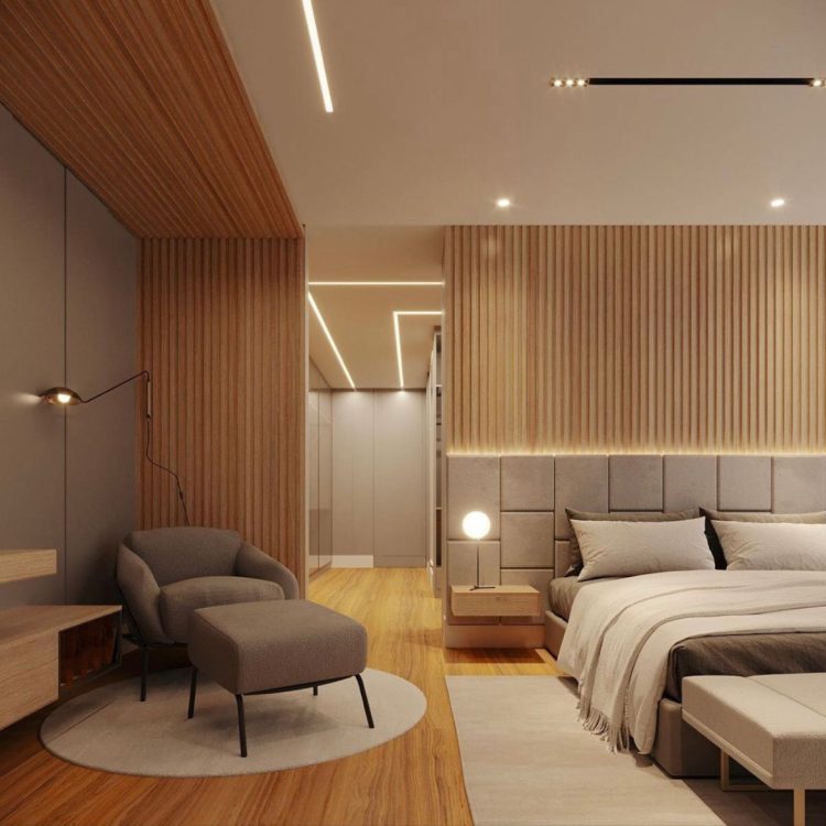 bed9