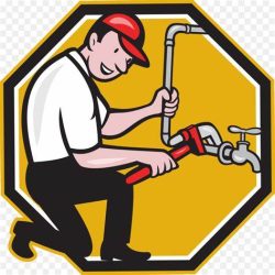 plumbing image